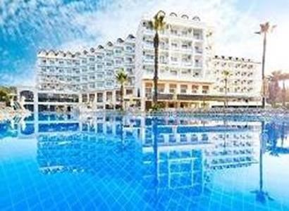 Ideal Prime Beach Ideal Prime Beach